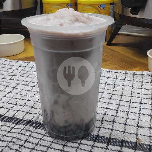 26 Restoran Choco Milk Terenak di Banjarmasin