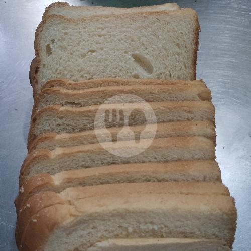 26 Tempat Makan Roti Tawar Favorit di Semarang