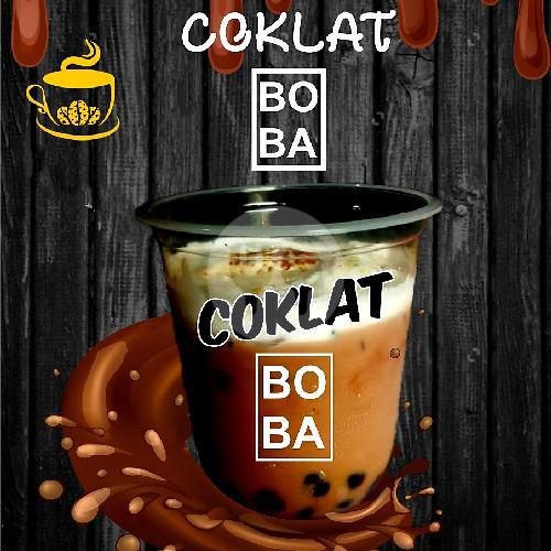 18 Restoran Coklat Boba Terbaik di Bandung