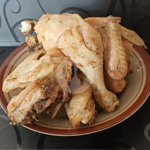 18 Resto Ayam Pop Paling Enak di Solo
