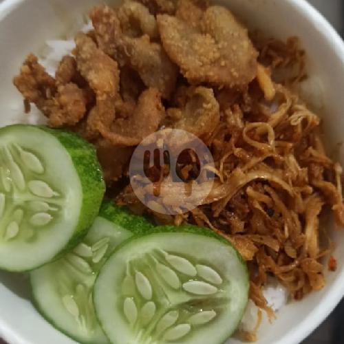 17 Resto Ikan Suwir Terbaik di Jakarta