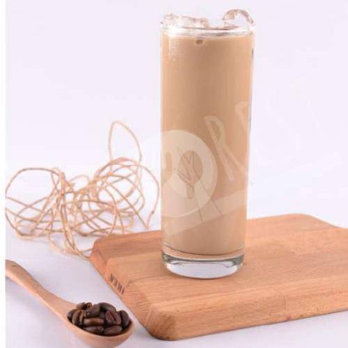 17 Resto Creamy Late Terenak di Jakarta