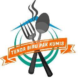 24 Rumah Makan Kwetiau Ati Ampela Termurah di Bandung