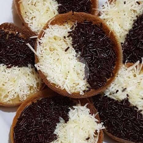 26 Resto Keju Vanila Paling Enak di Jakarta