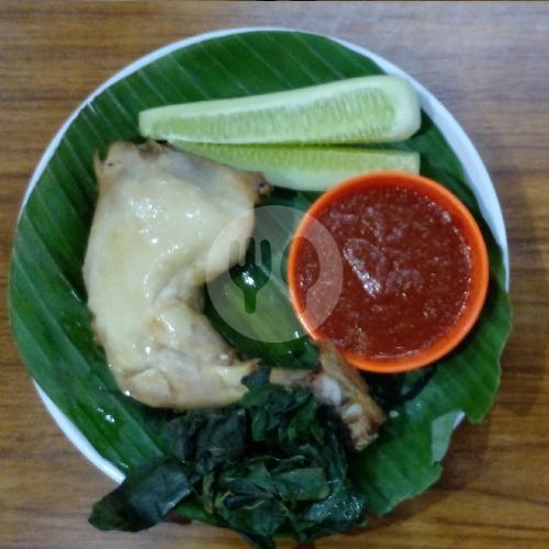25 Restoran Nasi Ayam Pop Termurah di Bandung