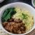 Mie Ayam Polos