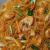 Bihun Goreng