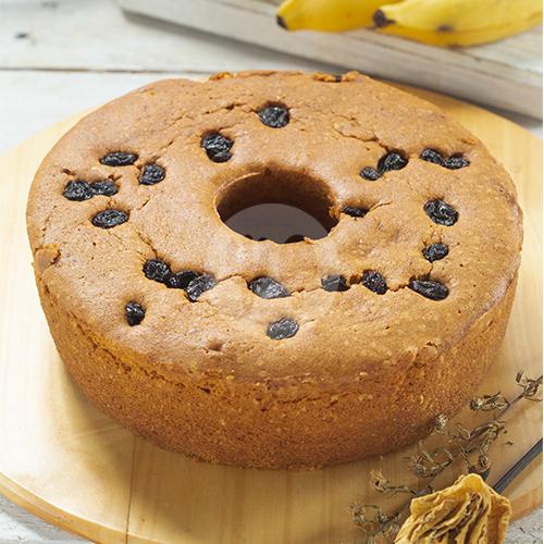 30 Resto Cake Pisang Paling Enak di Jakarta