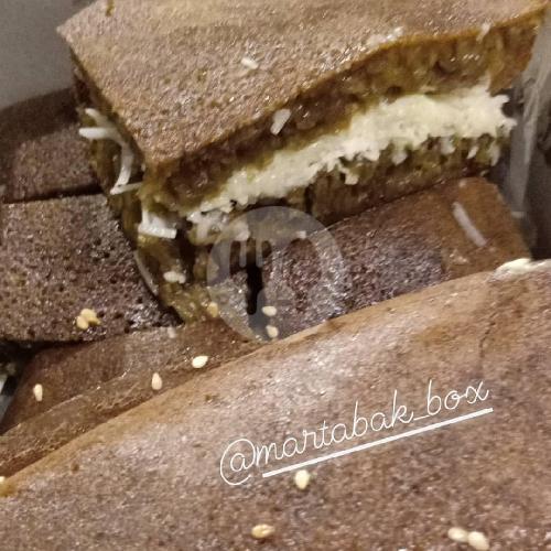 27 Resto Blackforest Keju Wijen Paling Enak