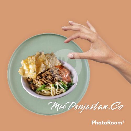 19 Restoran Mie Ayam Solo Terbaik di Jember