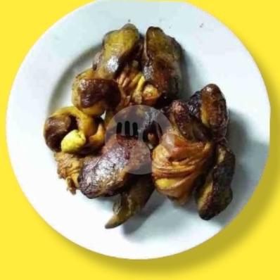 19 Restoran Ampela Goreng Paling Enak di Cirebon
