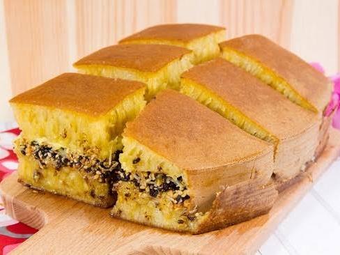 martabak putera sankerta depan alfamart lebak picung, MUHAMAD ROMDON