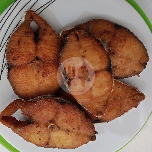 23 Rumah Makan Tenggiri Goreng Paling Enak di Jakarta