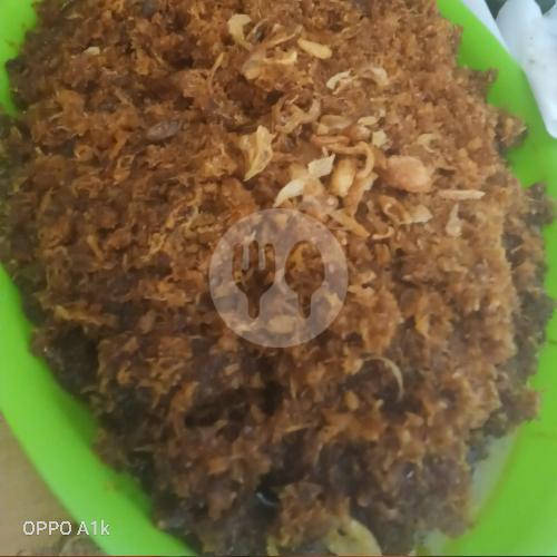 19 Restoran Gepuk Daging Sapi Favorit di Bandung
