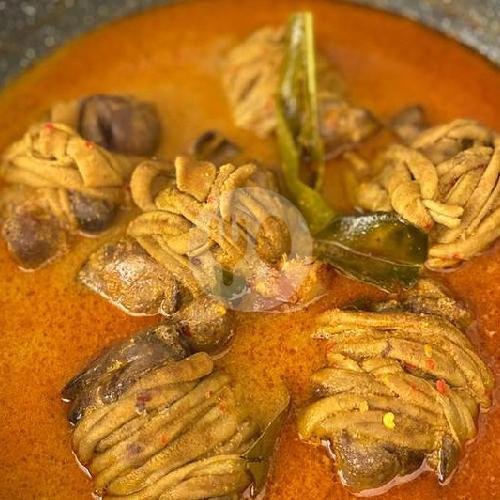 25 Resto Ampela Ayam Terenak di Bandar Lampung