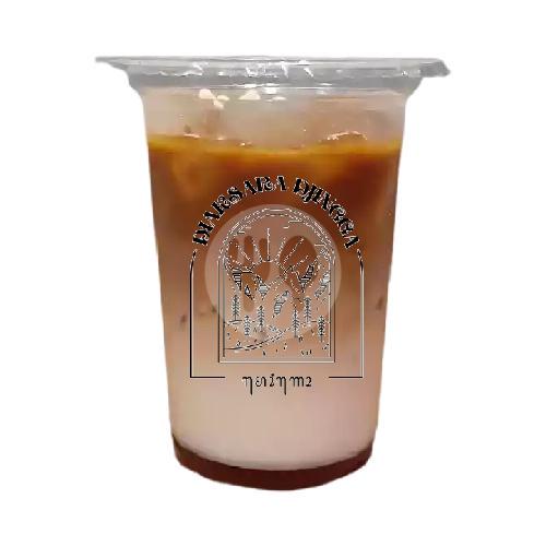 29 Tempat Makan Kopi Susu Caramel Paling Lezat di Semarang
