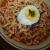 Ramen