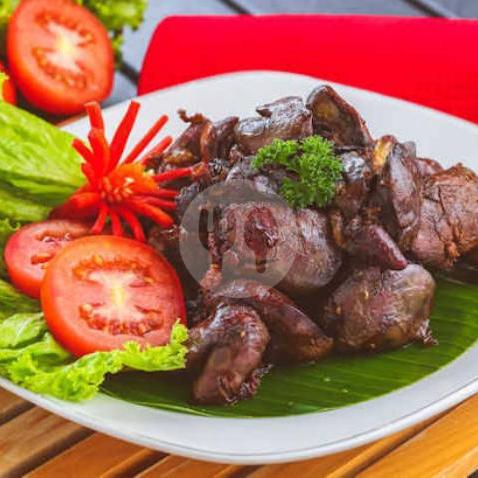 27 Restoran Ati Rempelo Paling Enak di Surabaya