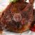 Bebek bakar/grg