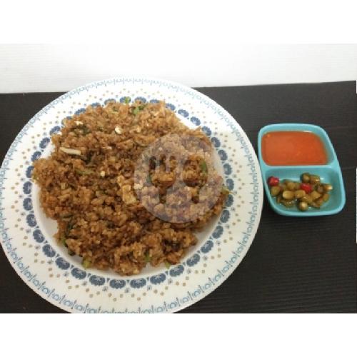 18 Tempat Makan Nasi Goreng Isi Terenak di Jakarta