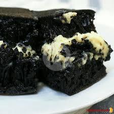 15 Resto Keju Kismis Susu Black Terenak di Jakarta