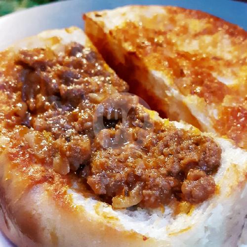 21 Tempat Makan Bolognese Keju Terfavorit