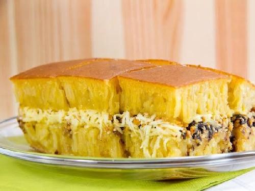 martabak bogas rawa pandak 02, Rofi ROEKHAN