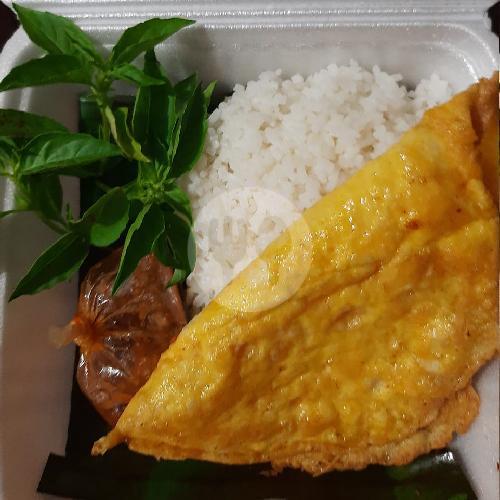 17 Restoran Telur Bebek Terfavorit di Semarang