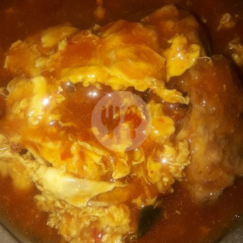 29 Rumah Makan Tulang Telor Terfavorit di Bandung
