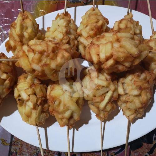 30 Tempat Makan Sosis Kentang Paling Lezat di Bali