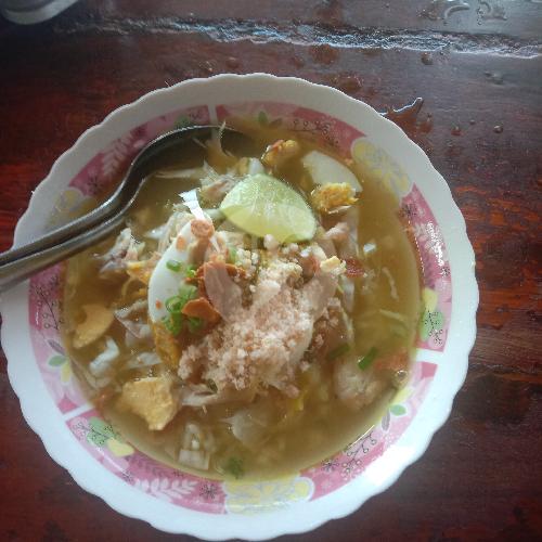 19 Tempat Makan Ayam Kampung Paling Enak di Palangkaraya