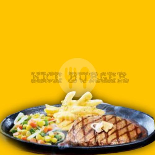 25 Rumah Makan Steak Beef Favorit di Bandung