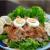 Gado-Gado Spesial