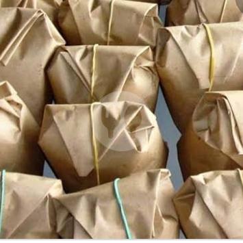 20 Rumah Makan Nasi Oseng Favorit di Semarang