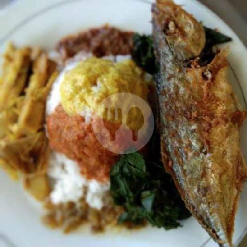 24 Rumah Makan Ikan Kembung Termurah di Kebumen