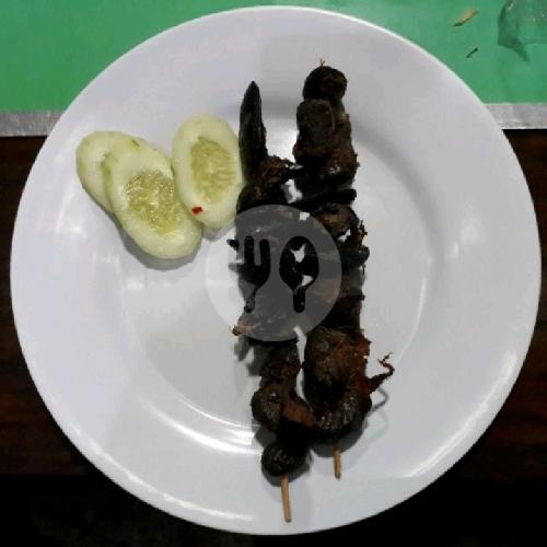 17 Resto Ati Ampela Bebek Paling Enak di Bandung