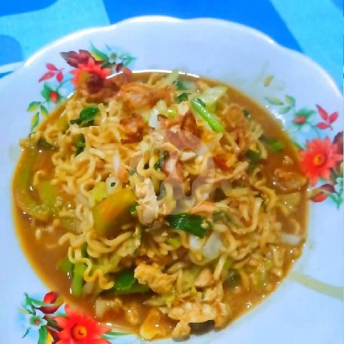 19 Rumah Makan Mie Kuah Terlezat di Pekalongan