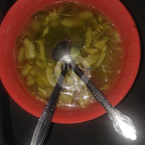 17 Resto Soto Babat Terbaik di Batam