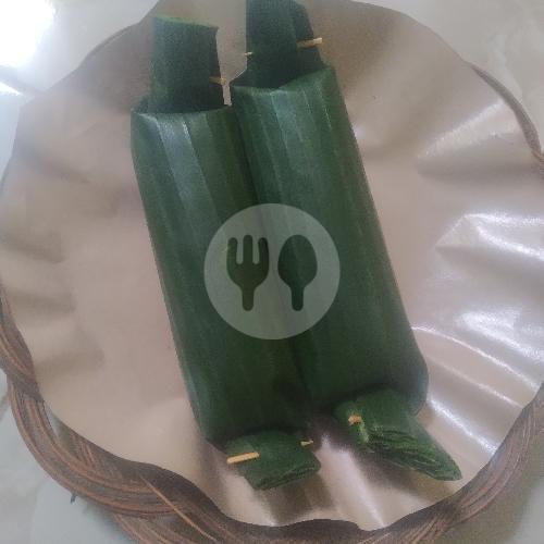 27 Tempat Makan Nasi Bakar Ayam Pedas Terbaik di Jakarta