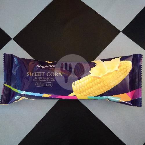 15 Rumah Makan Sweet Corn Paling Lezat di Yogyakarta