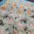 Dimsum Mix (2 Ayam 2 Udang)