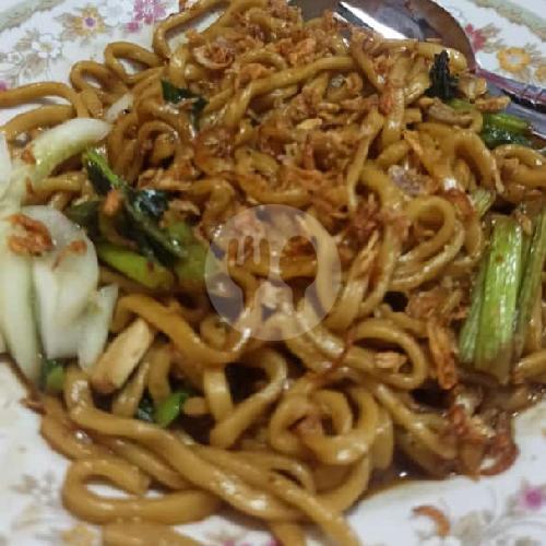 18 Resto Mie Goreng Ayam Terlezat di Jember