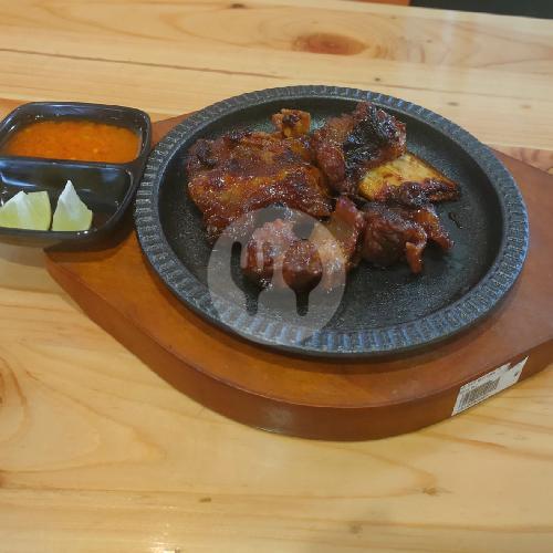 16 Rumah Makan Iga Bakar Paling Enak di Malang