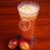 Jus Terong Belanda