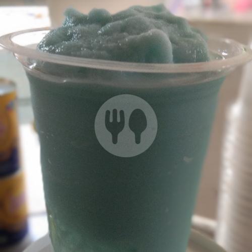 25 Resto Bubble Gum Termurah di Pontianak