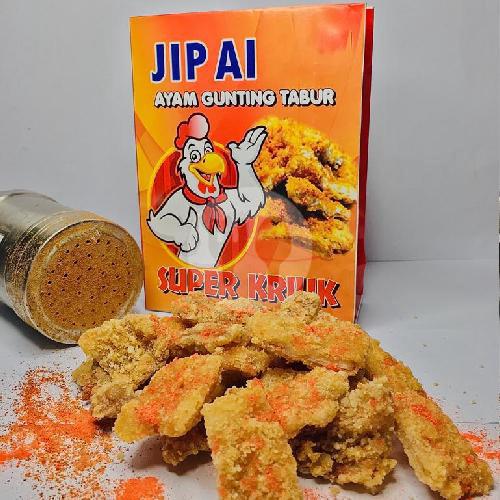15 Rumah Makan Pedas Setan Paling Lezat