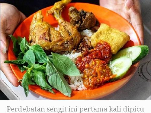 Kedai Mama Zed, Hendriyani