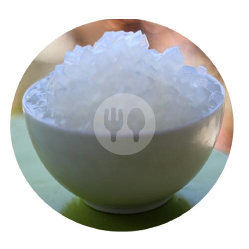 27 Resto Nata De Coco Terenak di Bali