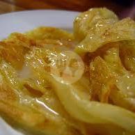 26 Tempat Makan Roti Cane Susu Favorit di Medan