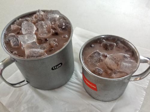 CHOCHODIP, Buah Batu/Cijawura, Willy Adhitya Nugraha
